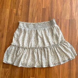 Altar'd State Skirt